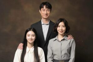 Dünyaca məşhur serialda Azərbaycandan danışdılar - VİDEO