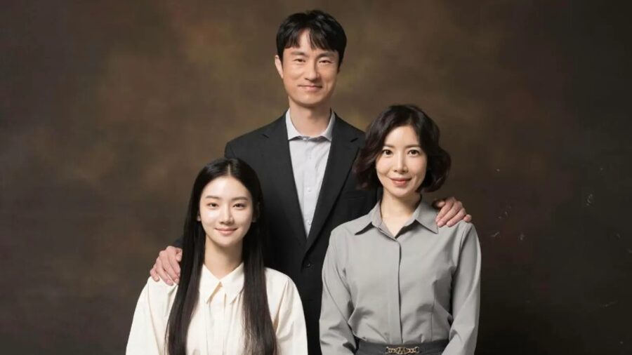 Dünyaca məşhur serialda Azərbaycandan danışdılar - VİDEO