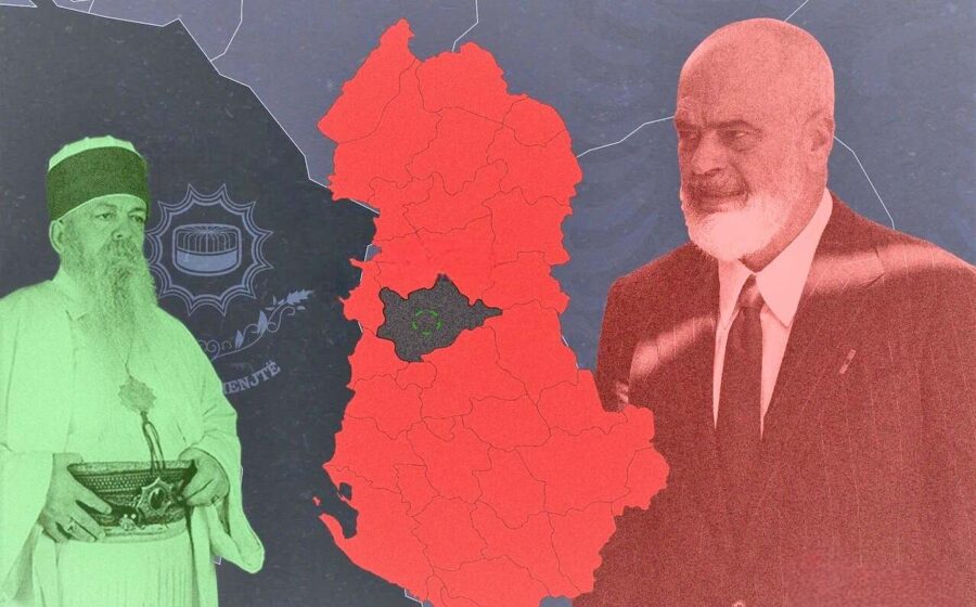 Sensasion qərarın verilməsinə hazırlıq gedir - Türkiyəyə pis xəbər