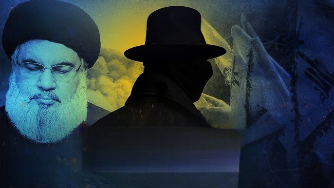 Nəsrullahla birgə ölən Karaki Bakıya niyə gəlibmiş? – ŞOK FAKTLAR