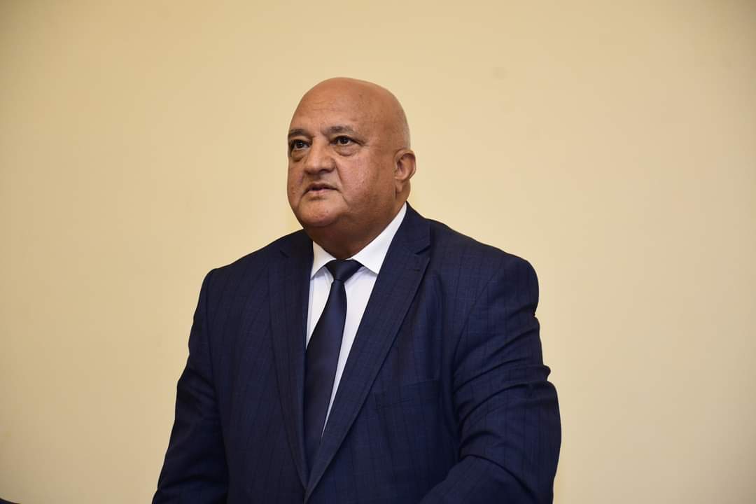 Xətaidə yüksək bal toplayan tələbələrlə görüş keçirildi - FOTOLAR