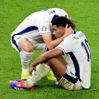 a27569459ac1f15ed9eaed4c75faae0cupload 2024 07 14t224022z 79884672 up1ek7e1mz6ni rtrmadp 3 soccer euro esp eng report pic 32ratio 900x600 900x600 70351 jpg