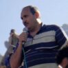 abbas lisani