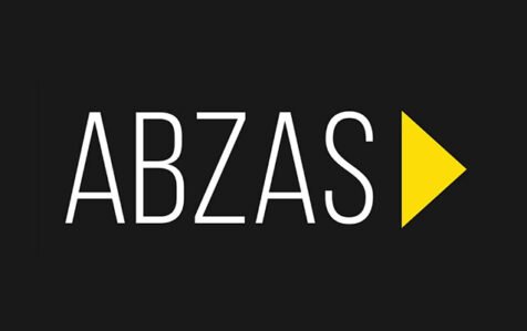 abzas 1