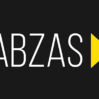 abzas 1
