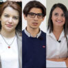 abzas media