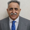 agbabali