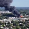akron