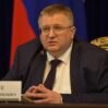 aleksey overcuk yeni