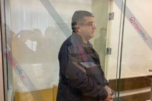 “12-ci imam” əmlakını geri istəyir