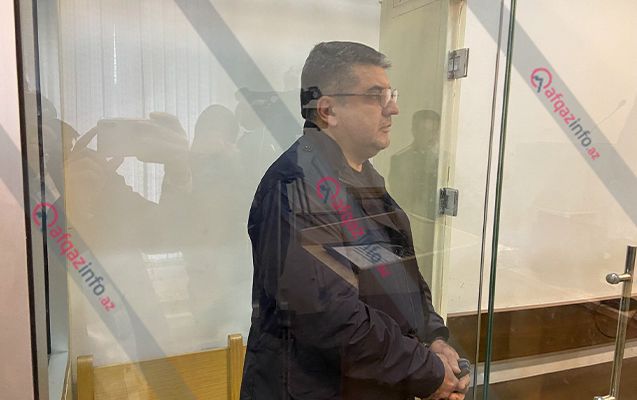 “12-ci imam” əmlakını geri istəyir