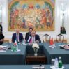 araqci lavrov fidan