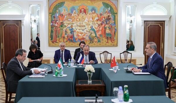 araqci lavrov fidan