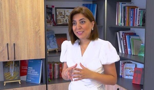 "Yüksəliş”in qalibinə vəzifə verildi