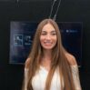 arzu