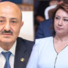 asif mehriban