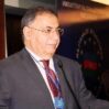 asim mollazade