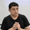 aslan kerimov