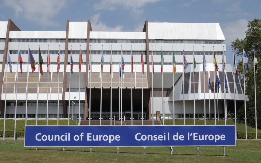 ATƏT və Avropa Şurası rəhbərlərinə açıq məktub