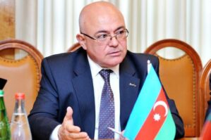 aydin eliyev