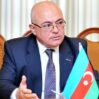 aydin eliyev