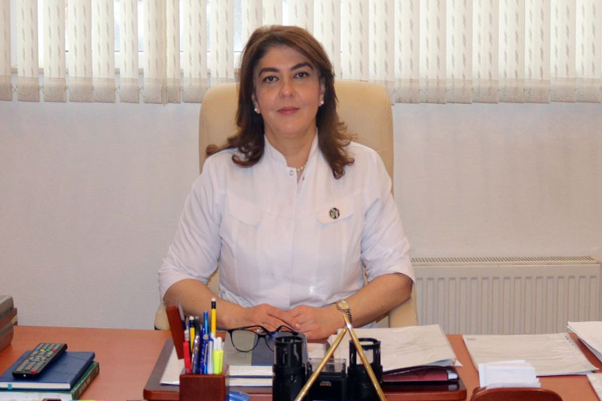aynur