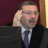 azad mecidov