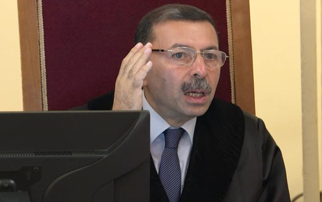 azad mecidov