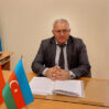 azer cabbarov