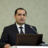 azer emiraslanov