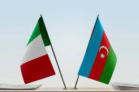azerbaycan italiya