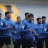 azerbaycan millisi