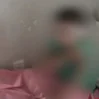 azyasli