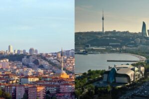 Bakı və Ankara üçün hazırlıq başladı - Oktyabrda kritik qərar verilə bilər