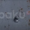 baku tv