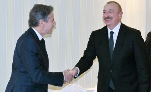 blinken Eliyev 1231