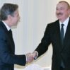 blinken Eliyev 1231
