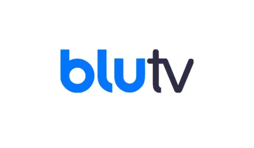 blutv