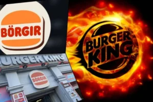 Türkiyədə məşhur brendin adını dəyişdilər - Azərbaycanda isə…