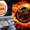 burger kingin adi degisti iat5