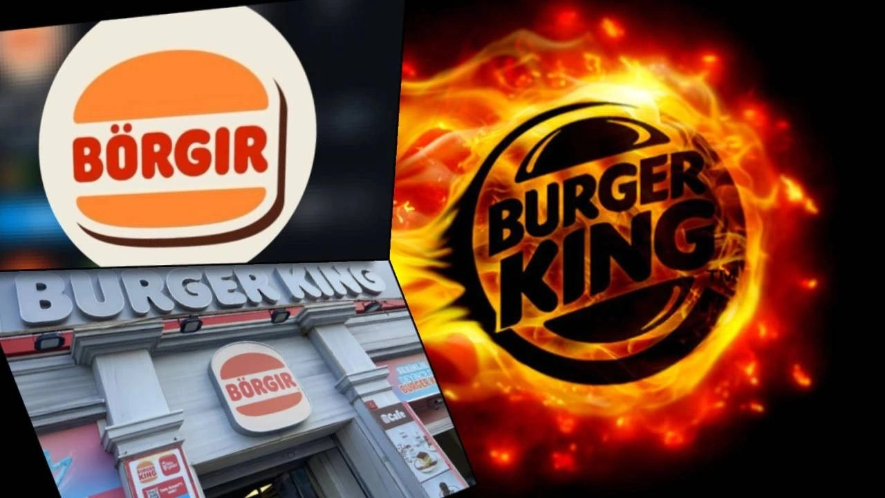 Türkiyədə məşhur brendin adını dəyişdilər - Azərbaycanda isə…