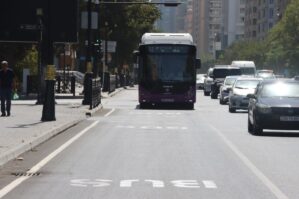 bus 1