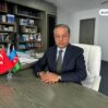 cavansir feyziyev esas yeni 1