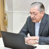 cavansir feyziyev k
