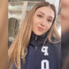 ceyda