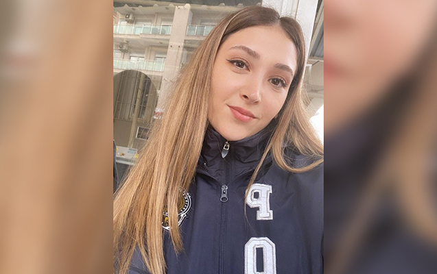 ceyda
