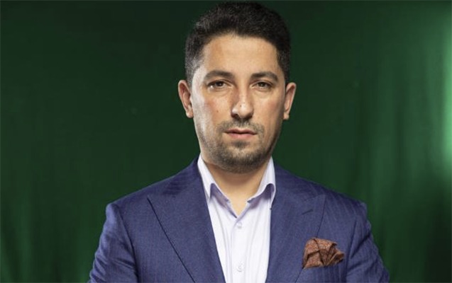 “Neftçi”də qalmaqal: Emin Mahmudov klubdan ayrılır? - AÇIQLAMA