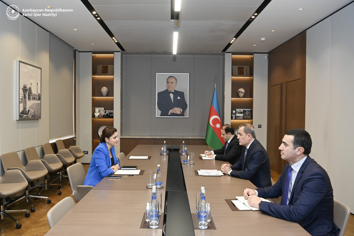 ceyhun zekiyye