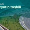 cop29neqliyyat