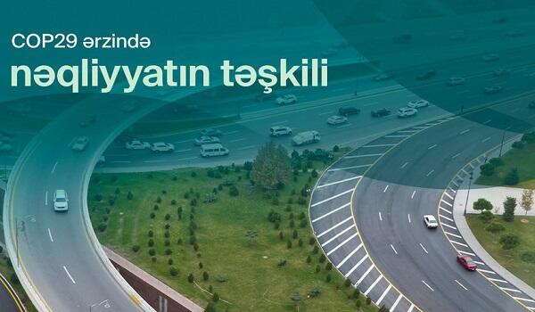 cop29neqliyyat